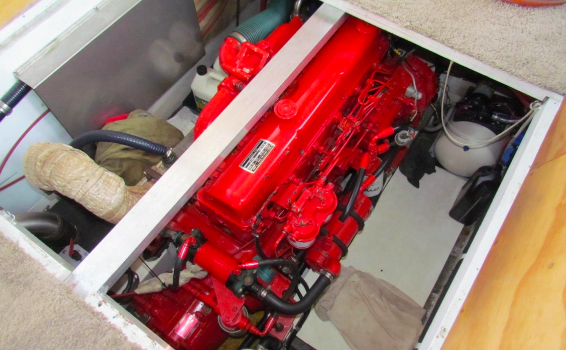 Screen Shot 2019-06-25 at 8.32.57 PM