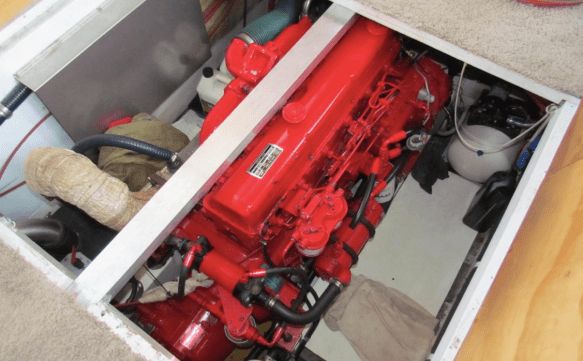 Screen Shot 2019-06-25 at 8.32.57 PM