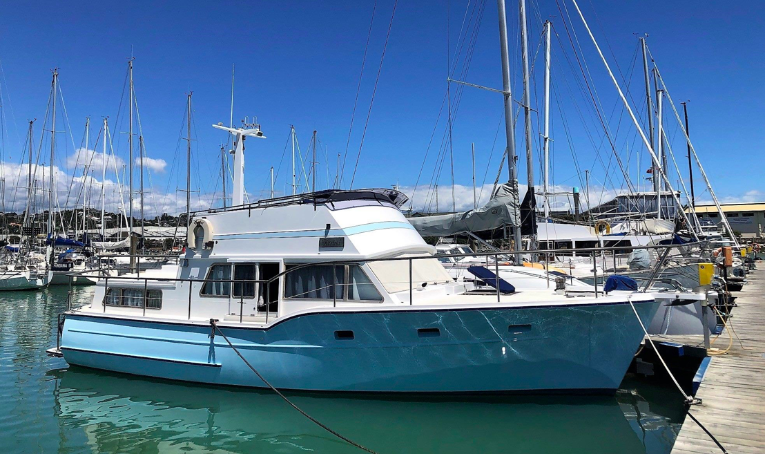 Screen Shot 2019-06-25 at 8.33.38 PM