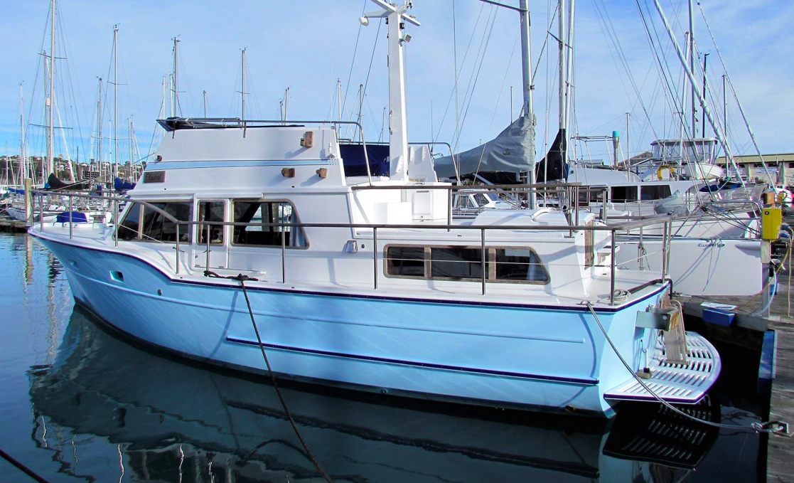 Screen Shot 2019-06-25 at 8.33.47 PM