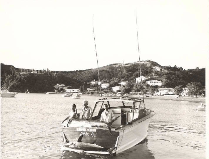 Screen Shot 2020-04-04 at 6.35.42 AM