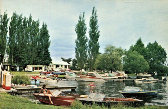 Screen Shot 2020-04-15 at 7.49.21 PM