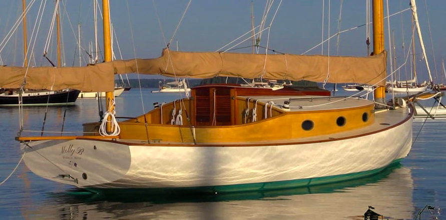 Screen Shot 2020-05-03 at 6.42.50 AM