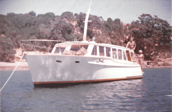 Screen Shot 2020-05-05 at 5.00.39 PM