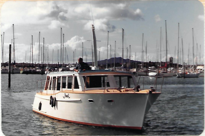 Screen Shot 2020-05-05 at 5.01.14 PM