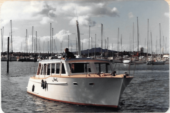 Screen Shot 2020-05-05 at 5.01.14 PM