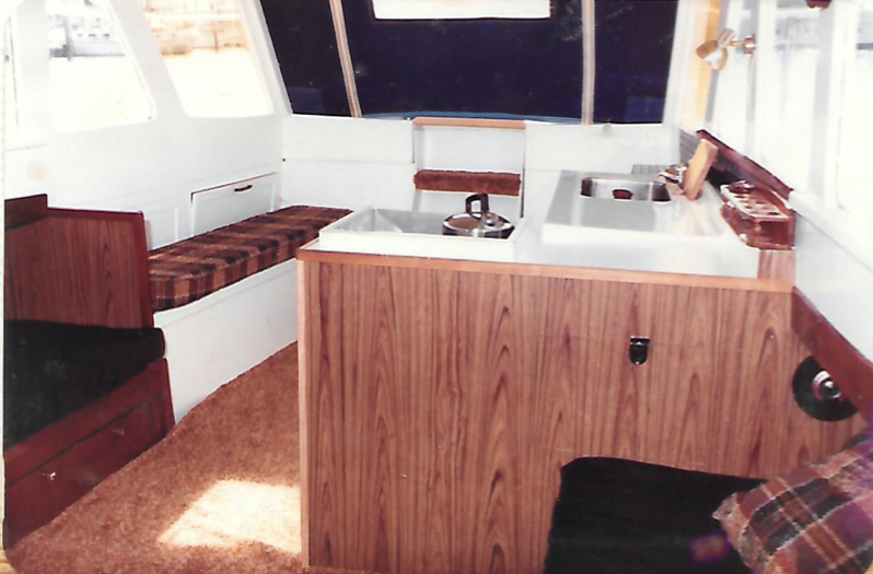 Screen Shot 2020-05-05 at 5.01.40 PM