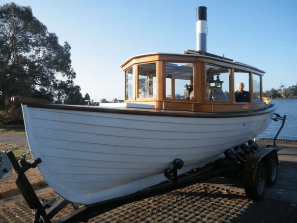 Screen Shot 2020-05-07 at 5.42.41 PM