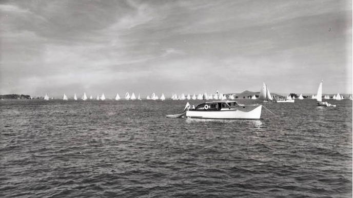 Screen Shot 2020-05-07 at 5.51.43 PM