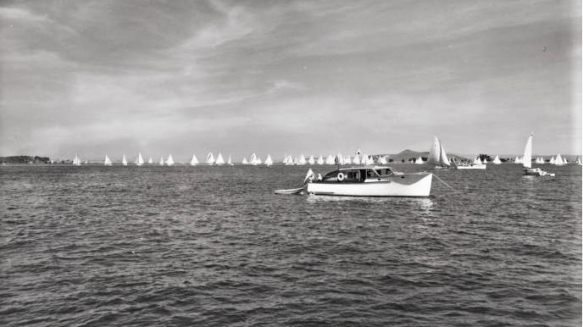 Screen Shot 2020-05-07 at 5.51.43 PM