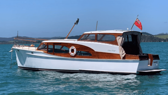 Screen Shot 2020-05-08 at 3.53.30 PM