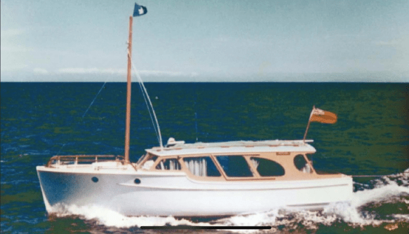 Screen Shot 2020-05-10 at 6.44.37 PM