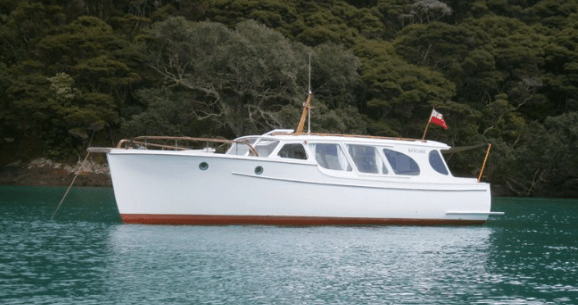 Screen Shot 2020-05-10 at 6.48.17 PM