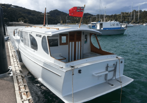 Screen Shot 2020-05-10 at 6.48.27 PM