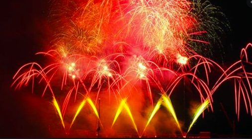 Screen Shot 2020-05-13 at 5.58.27 PM