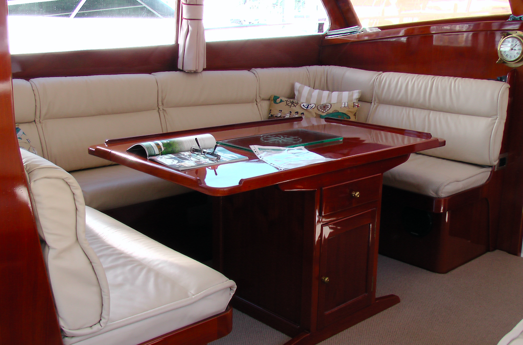 Screen Shot 2020-05-16 at 9.18.55 PM