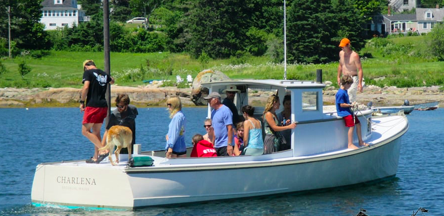 Screen Shot 2020-05-19 at 5.11.53 PM