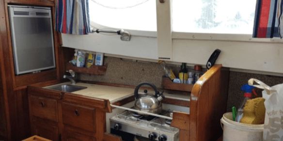 Screen Shot 2020-05-24 at 2.12.35 PM