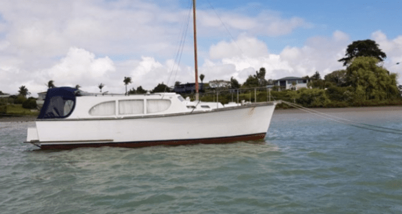 Screen Shot 2020-05-24 at 2.12.48 PM