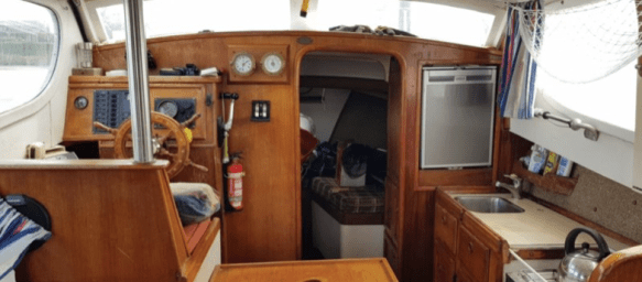 Screen Shot 2020-05-24 at 2.13.11 PM