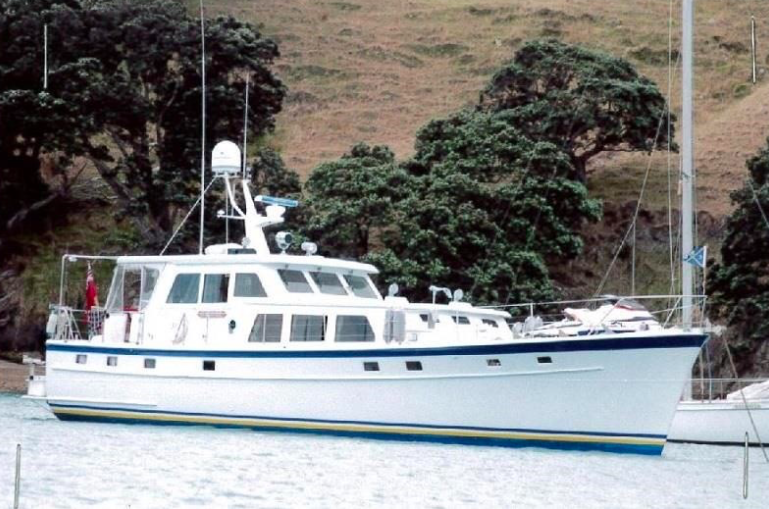 Screen Shot 2020-05-24 at 2.21.24 PM