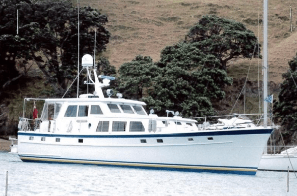 Screen Shot 2020-05-24 at 2.21.24 PM