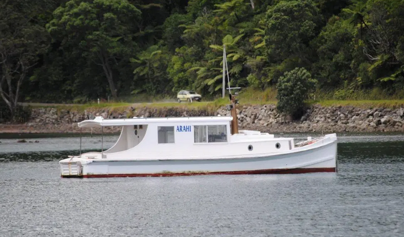 Screen Shot 2020-05-25 at 3.46.04 PM