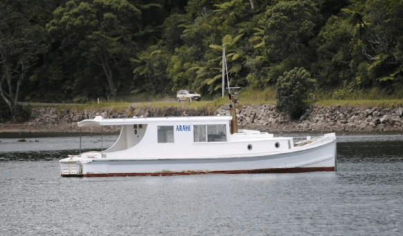 Screen Shot 2020-05-25 at 3.46.04 PM