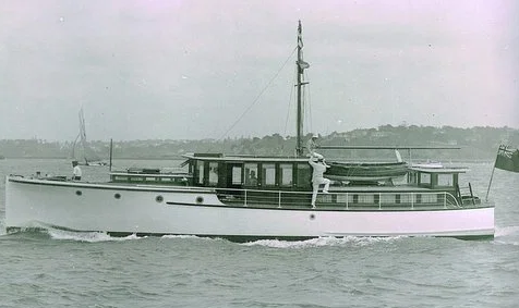 Screen Shot 2020-05-25 at 4.24.47 PM