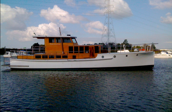 Screen Shot 2020-05-25 at 4.59.44 PM