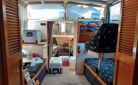 Screen Shot 2020-05-25 at 8.55.23 AM