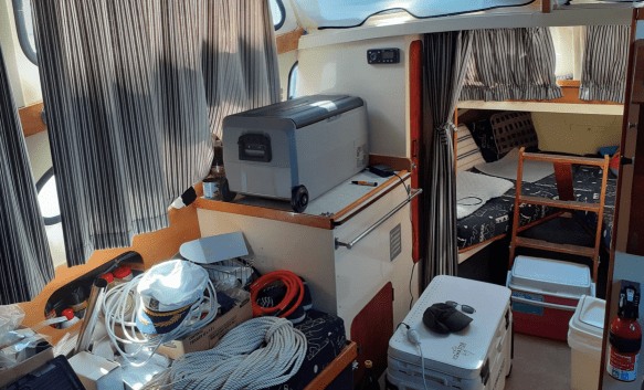 Screen Shot 2020-05-25 at 8.55.46 AM