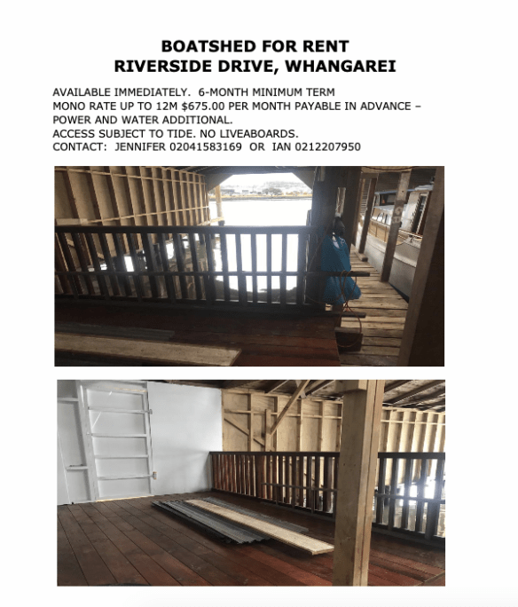 Screen Shot 2020-05-28 at 8.00.34 PM