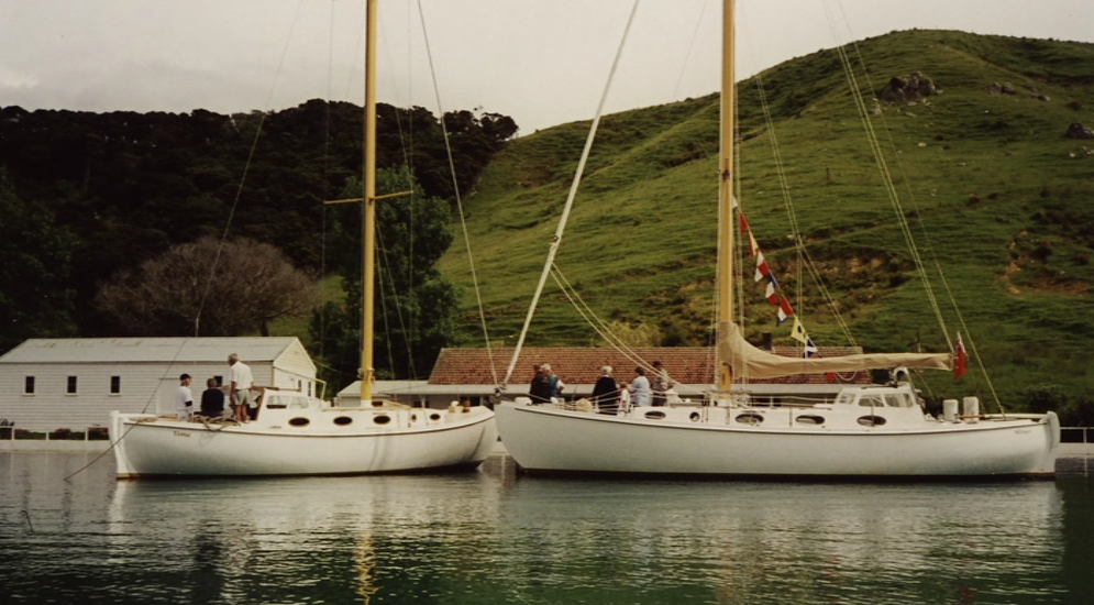 Screen Shot 2020-05-31 at 2.53.30 PM