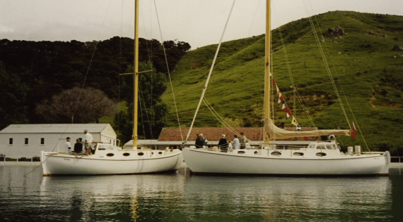 Screen Shot 2020-05-31 at 2.53.30 PM