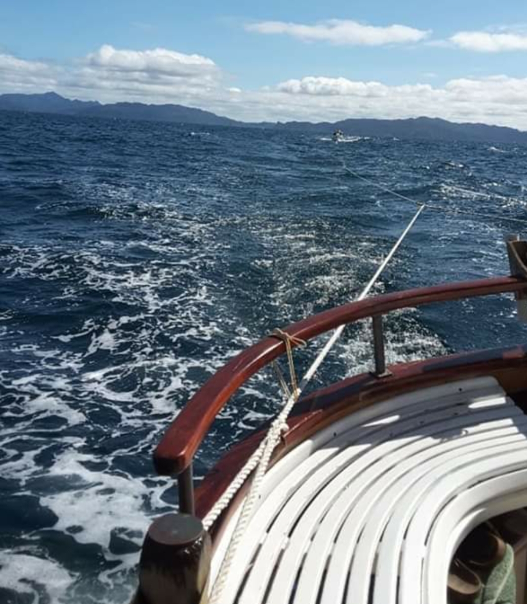 Screenshot_20200527-154200_Messenger