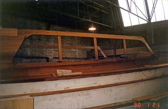 'Tradition' Construction-8