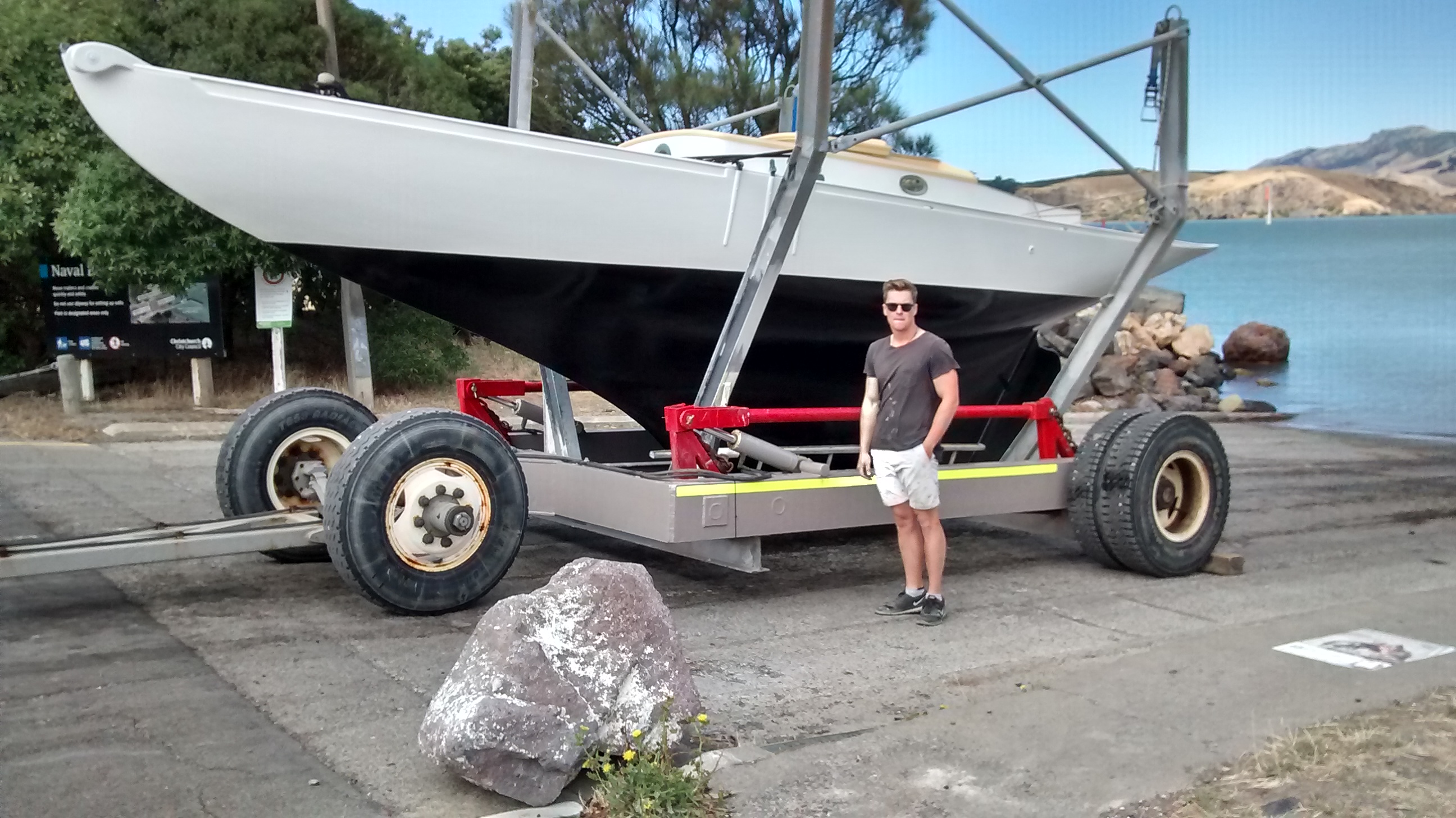 IMG_20200117_112547221_HDR