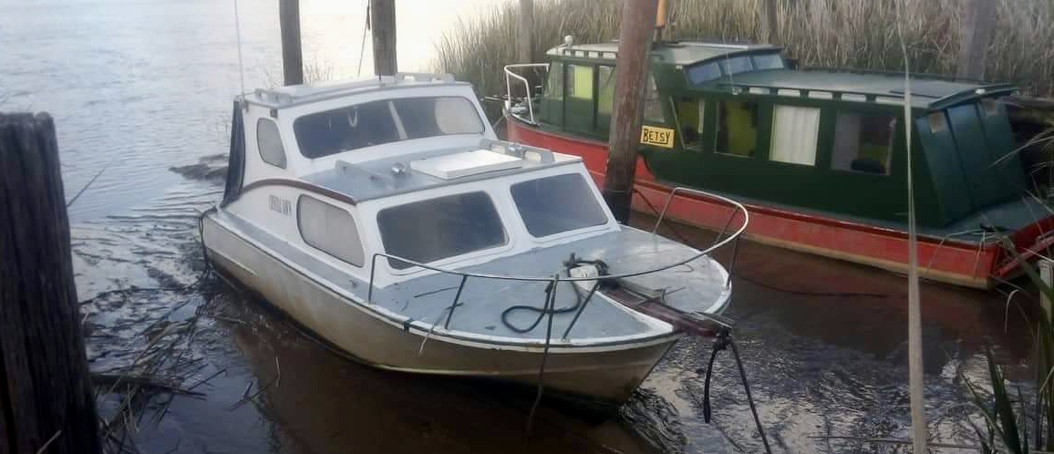 received_2144269139200797