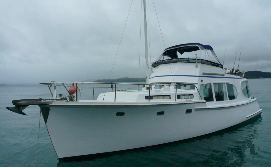 Screen Shot 2019-06-25 at 7.42.41 PM