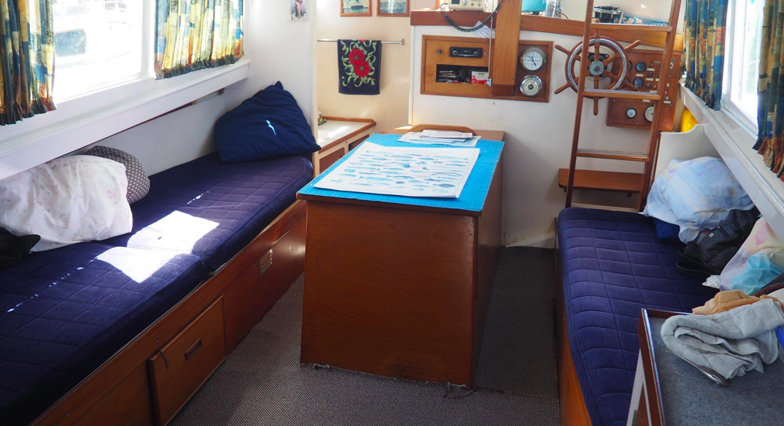 Screen Shot 2019-06-25 at 7.44.18 PM