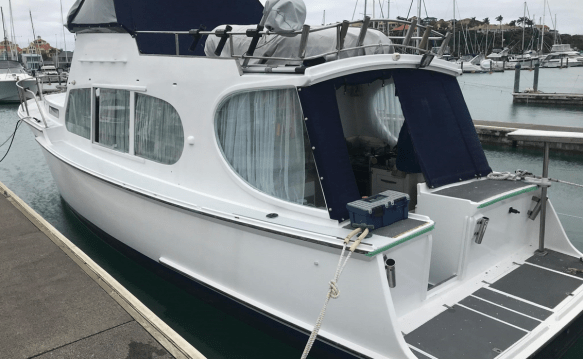 Screen Shot 2019-06-25 at 7.45.25 PM