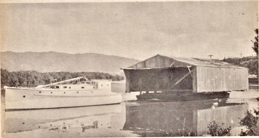 Screen Shot 2019-07-27 at 5.14.39 PM