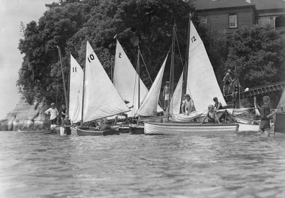 Screen Shot 2019-09-09 at 11.07.03 AM