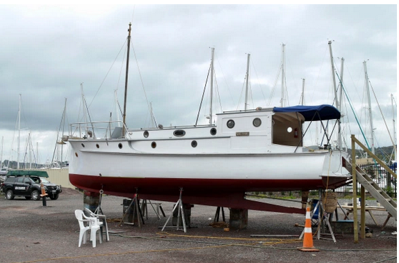 Screen Shot 2020-06-01 at 10.59.41 AM