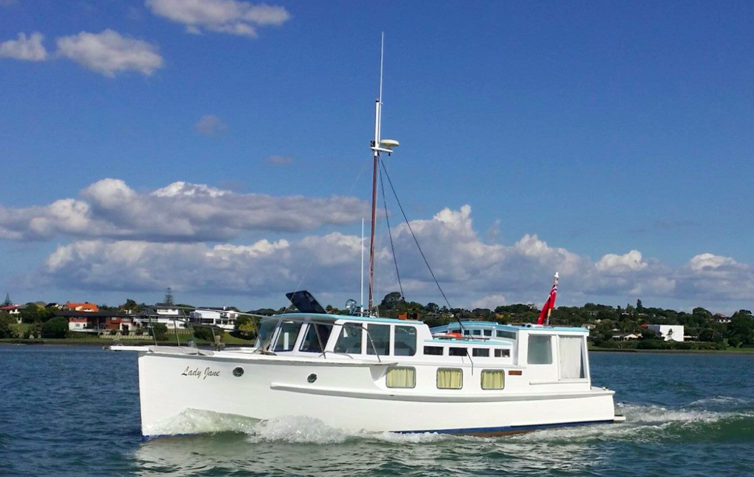 Screen Shot 2020-06-03 at 3.32.06 PM