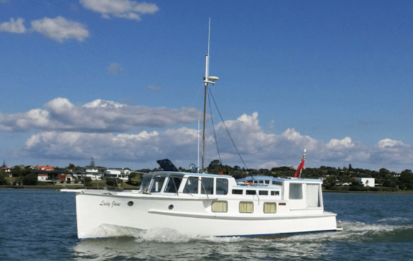 Screen Shot 2020-06-03 at 3.32.06 PM