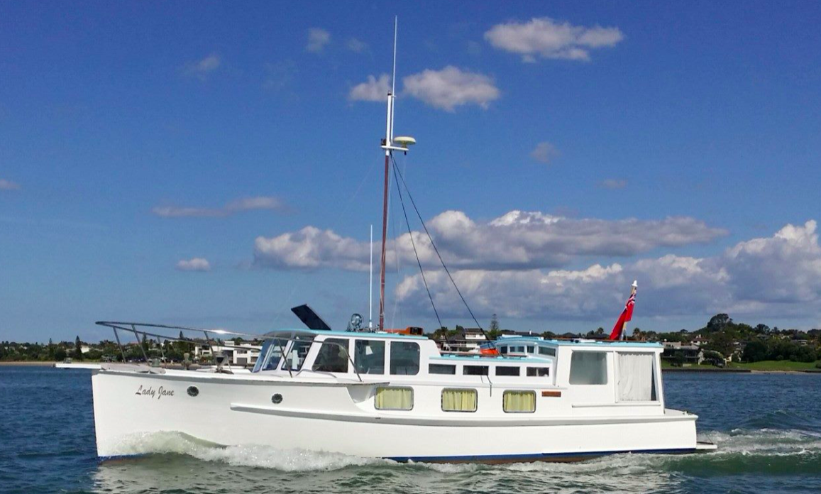 Screen Shot 2020-06-03 at 3.32.28 PM