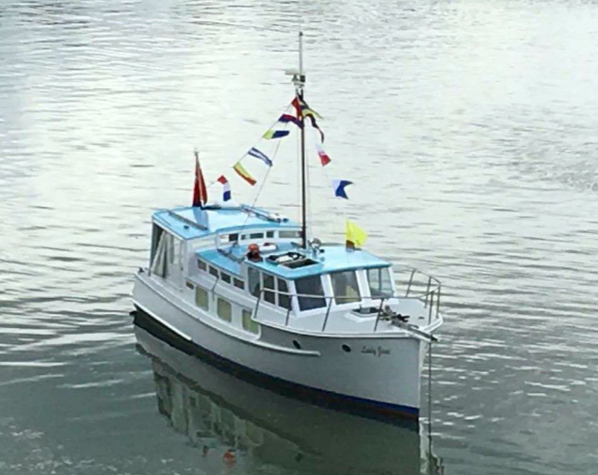 Screen Shot 2020-06-03 at 3.32.46 PM