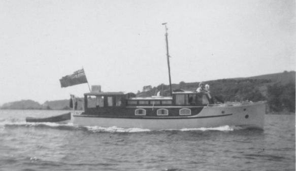 Screen Shot 2020-06-03 at 3.33.57 PM